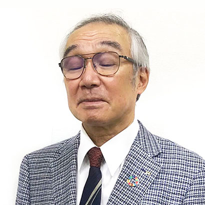 漬物特集：兵漬兵庫食品・堺智洋社長　100年企業見据え内部強化