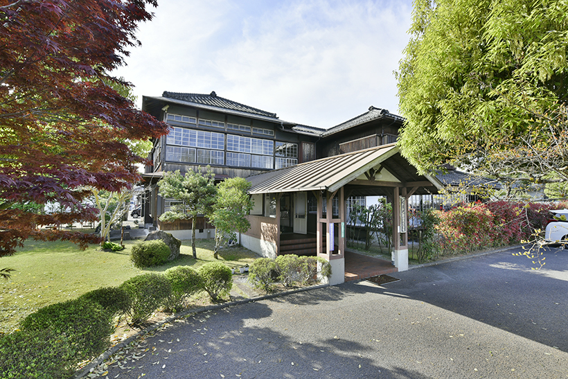 九州食品産業特集：フンドーキン醤油　創業165周年で新CM