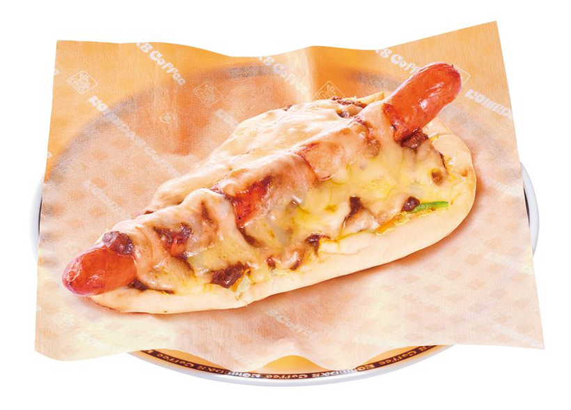 コメダ、コメダ珈琲店で「カリー祭り」開催　新作投入で夏商戦
