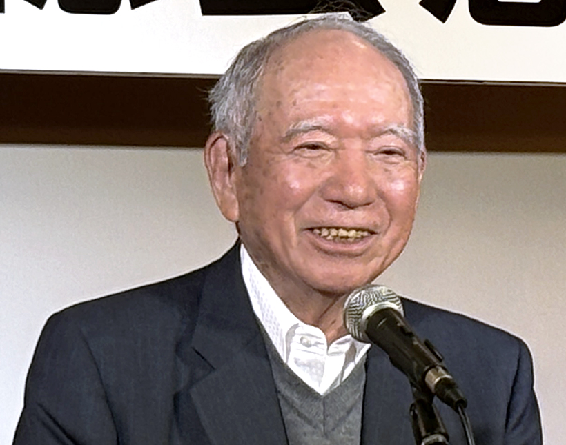 日本パン公正取引協議会、品質と値頃感両立　消費者の信頼高める