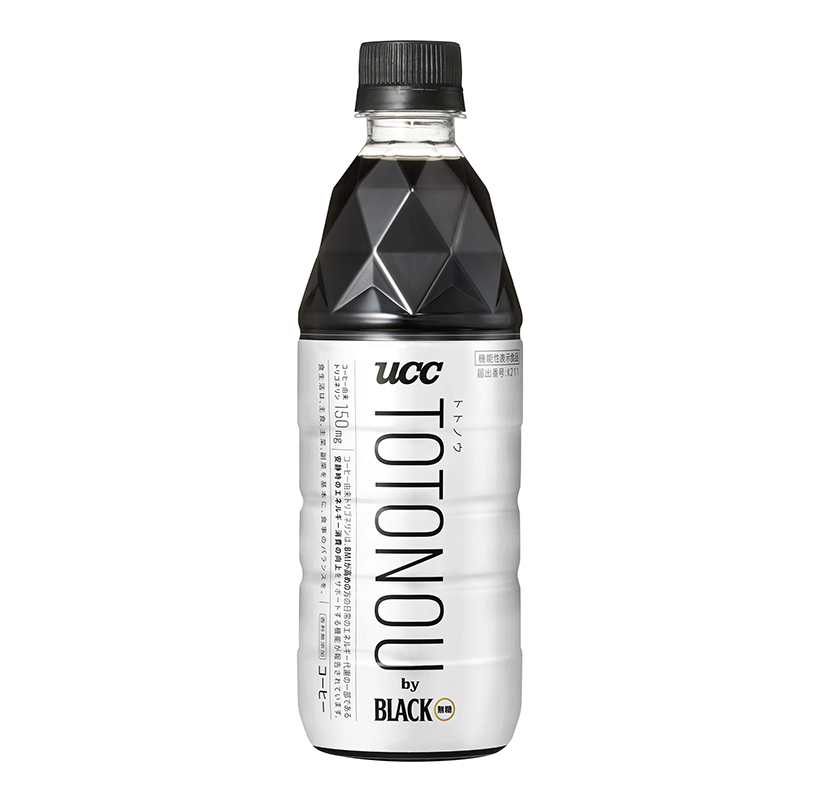 サステナビリティ特集：UCCグループ　「コーヒー×健康」促進