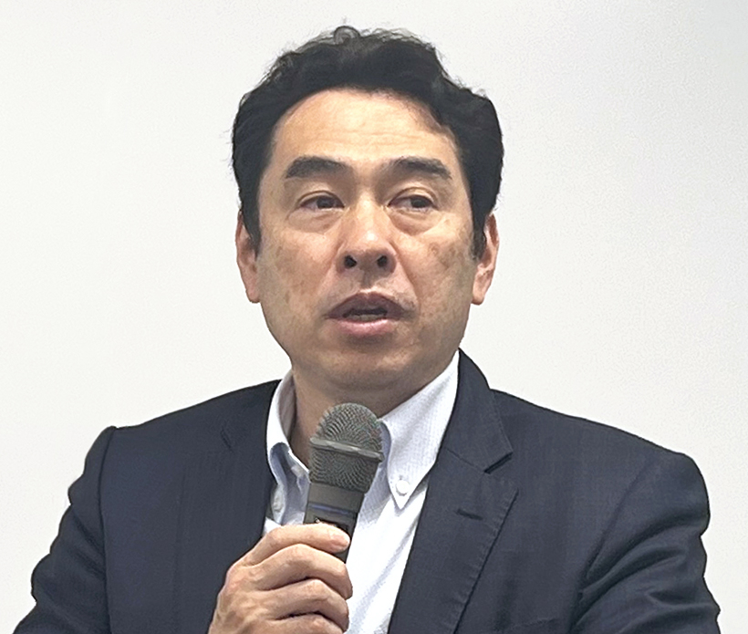 食品消費税0％は劇薬　巨大な需要喚起と負荷増大を想定　永濱利廣氏