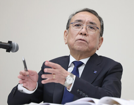 アサヒ、純利益３６．７％減＝システム障害響く―２６年１２月期【時事通信速報】