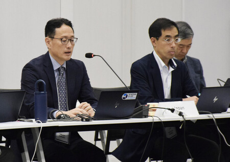 増えるマグロ、どうなる漁獲枠＝値崩れ懸念、サバやイカに影響も【時事通信速報】