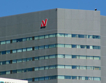 ニチレイ、完全復旧時期は未定＝１７日から一部出荷再開も【時事通信速報】