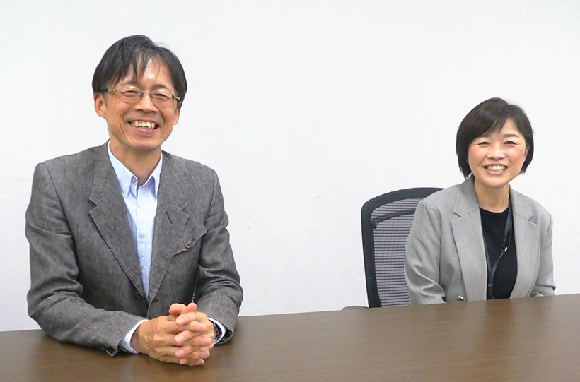 サステナビリティ　未来への羅針盤：農水省　「大人の食育」活動推進
