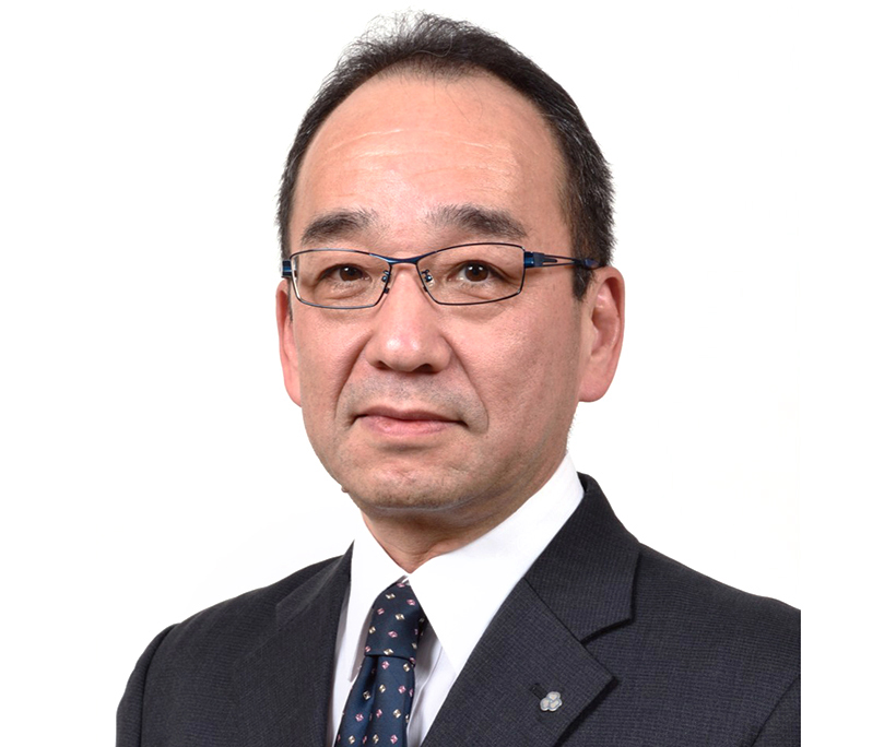 紀文食品、新社長に國松浩氏