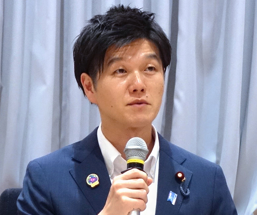 政府、第5次食育推進基本計画決定　「大人の食育」掲げる