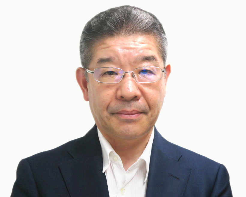 冷凍食品特集：キーマンは語る＝ニッスイ・村田達哉氏、金澤建氏