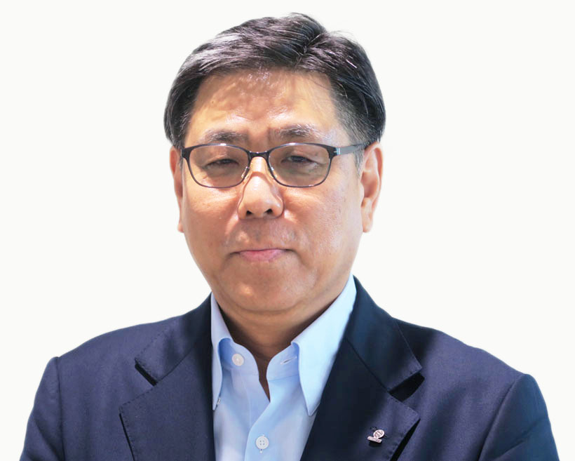 冷凍食品特集：キーマンは語る＝Umios・長谷川孝成氏、坂本紘太氏