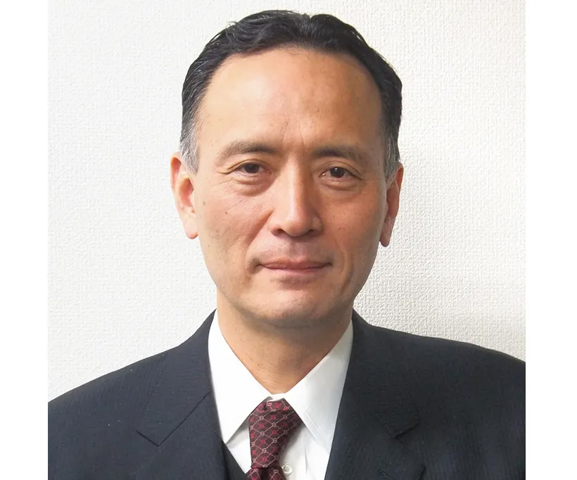 大阪海苔協同組合、総会開催　海苔を食べてもらえる仕組みづくり推進を