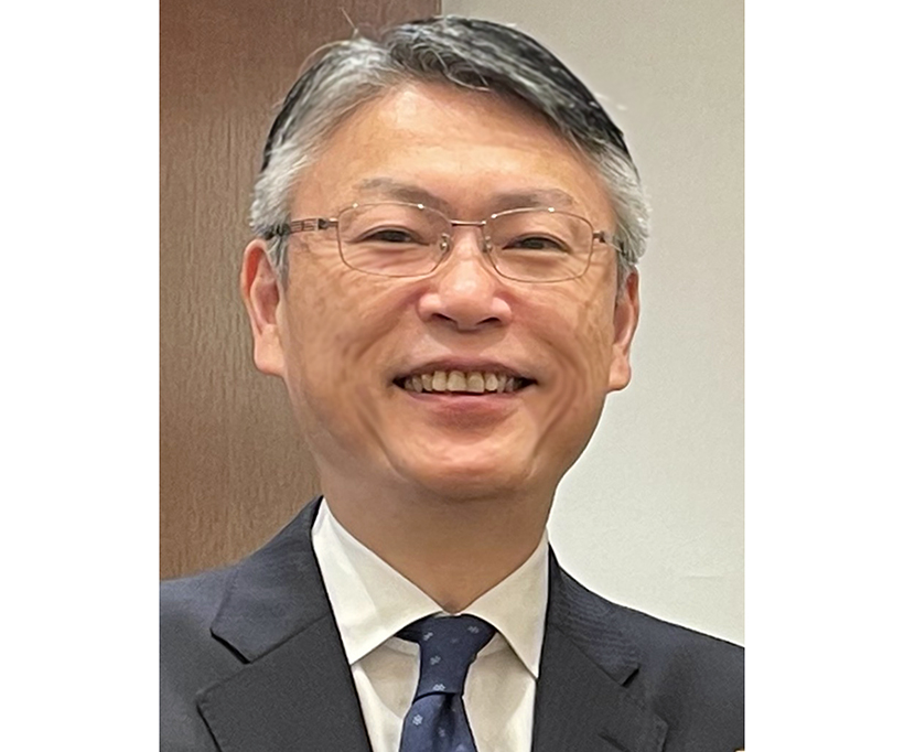 ◆介護食品特集：診療報酬改定でUDF活用拡大期待