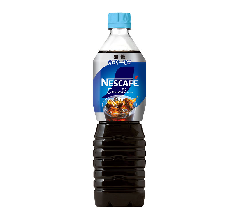 ネスレ日本、一部飲料製品価格を改定へ　9月・11月から