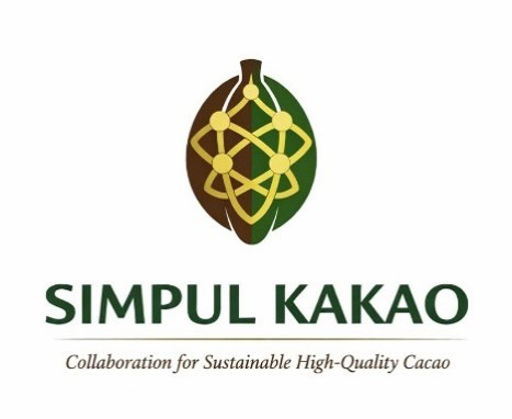 不二製油、インドネシアで産学官民プロジェクト　持続可能なカカオ生産を支援