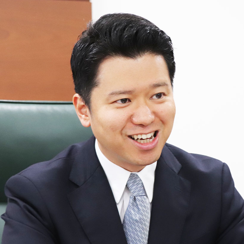 フォーカスin：ハナマルキ・花岡周一郎社長　味噌・塩麹、より魅力的に