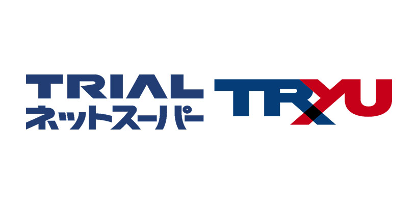 トライアル、福岡でネットスーパー　本拠地で対応店舗拡大