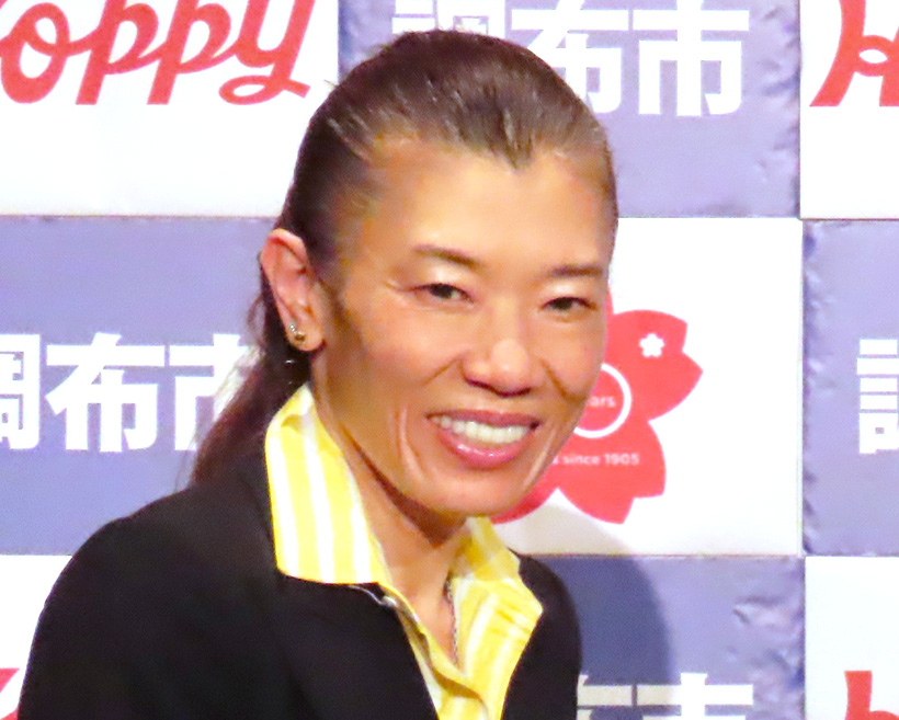 清涼飲料特集：老舗メーカー動向＝ホッピービバレッジ　ノンアル炭酸水　幅広い業&hellip;