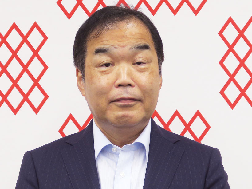 キユーピー、中東影響克服へ全力　多面的対策で値上げ回避