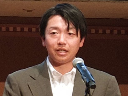 ヤグチ、「仕入先の集いin大阪」開催　今期1000億円突破へ　次ステージの体&hellip;