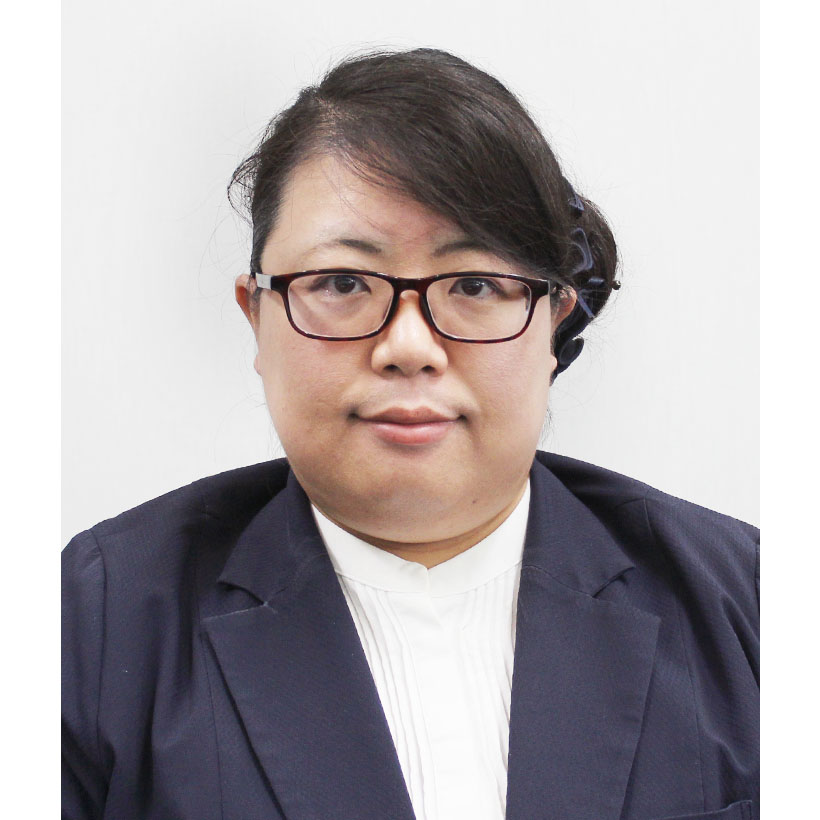東北業務用流通特集：にしむら・西村さくら社長　得意先へコスト対策提案