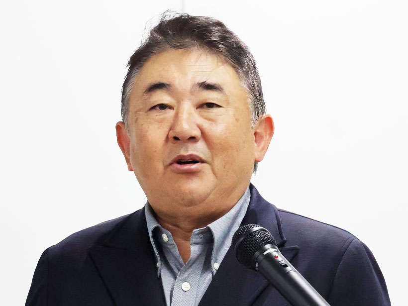 ヤヨイサンフーズ秋季新商品戦略　中食・外食市場に重点