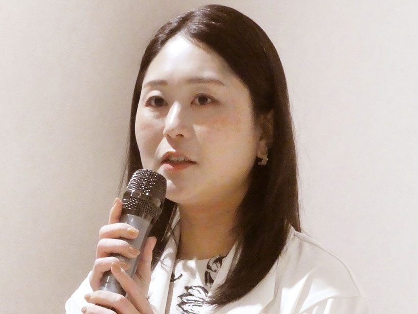 UCC上島珈琲、「ひみつのドリップ」開催中　4年目は選ぶ楽しさ全45種展開