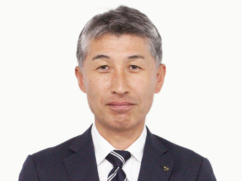 国分東北、商談会開催　東北から世界へ食の魅力を発信