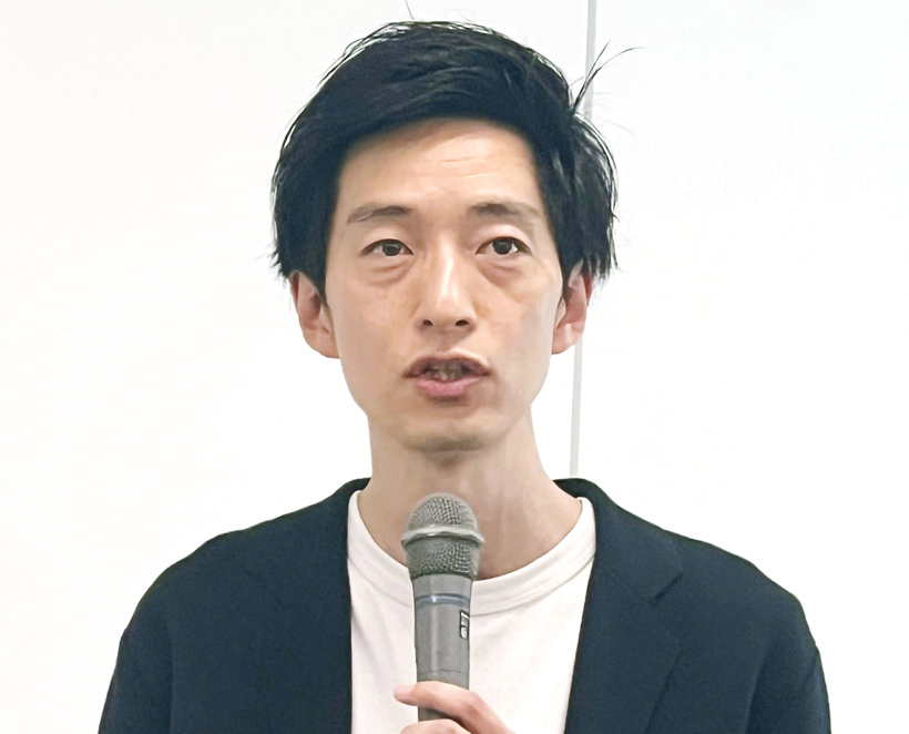 食品産業文化振興会、「畜産の社会価値創出」テーマに開催