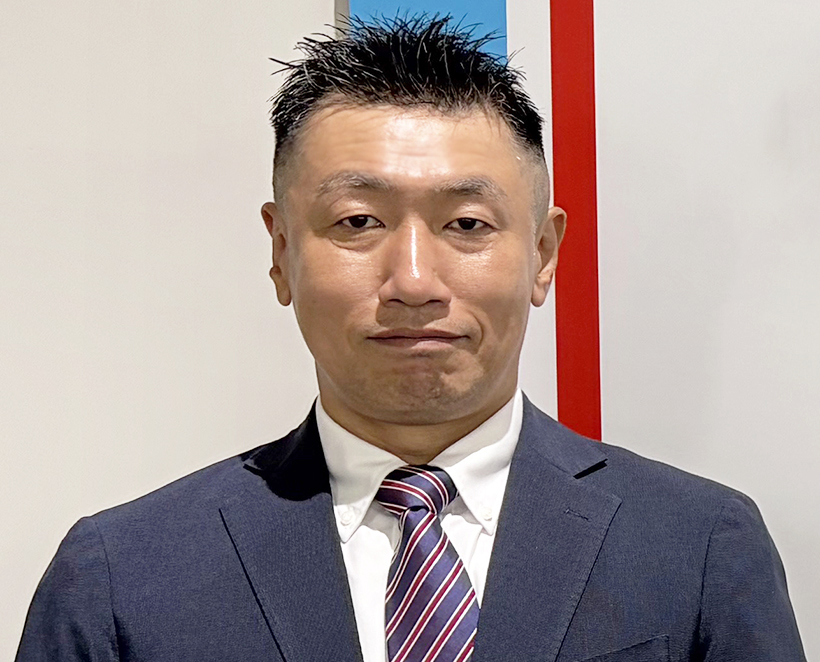 中谷食品、総合フードフェア開催　いち早く秋冬新商品　今すぐ使える夏向けも