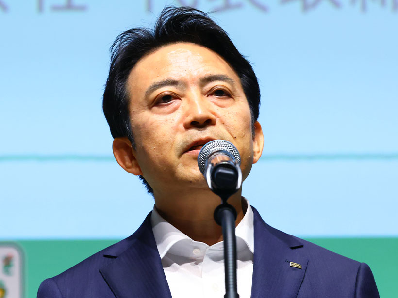 推進プロジェクトがフォーラム開催　野菜摂取大切さPR