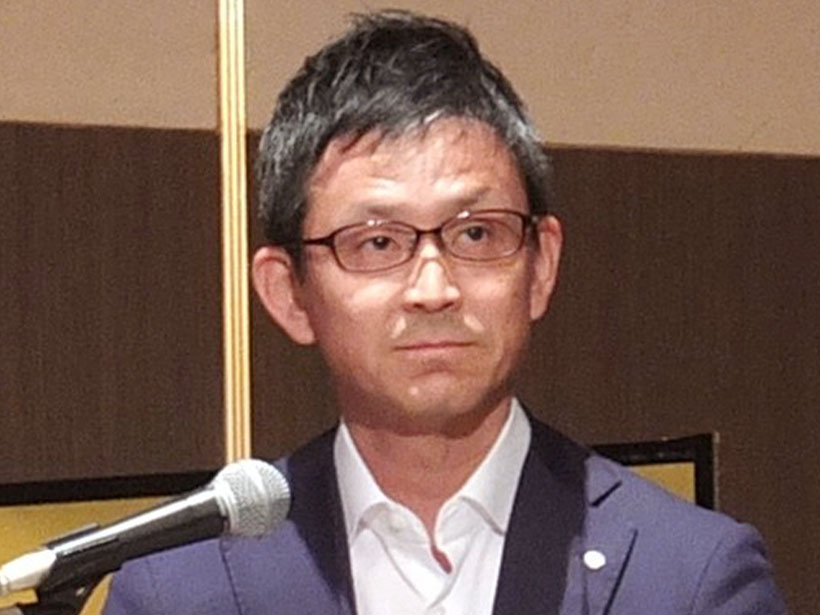 尾家産業、サンホーム会総会開催　会員仕入比率65.8％