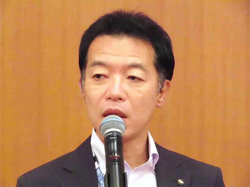 国分九州フェスタ秋冬開催　輸出や地域連携PR　「まご活」×「ご自愛」の提案も