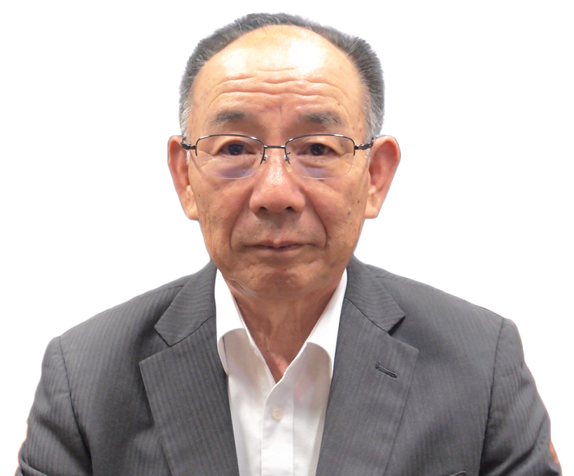 製粉特集：星野物産　「そばのれん」再訴求　専用粉開発、積極的に