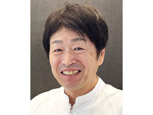 理研ビタミン「ふえるわかめちゃん」50周年：製造工場＝フル稼働体制で周年応え&hellip;