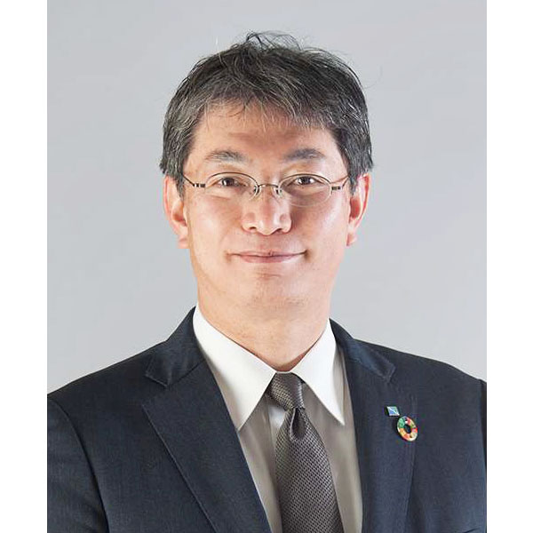 全国小売流通特集：成長戦略ピックアップ＝ヤマザワ　山形・宮城へ資源集める