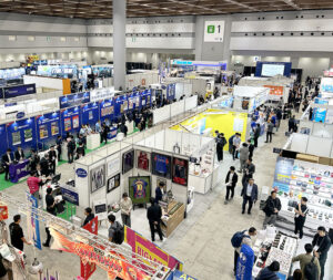 プロテイン・高タンパク質商品特集2026