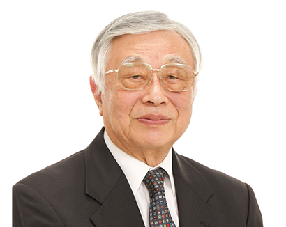 でんぷん科学の第一人者・貝沼圭二氏　愛国学園短大で特別講義　幅広い研究で発展&hellip;