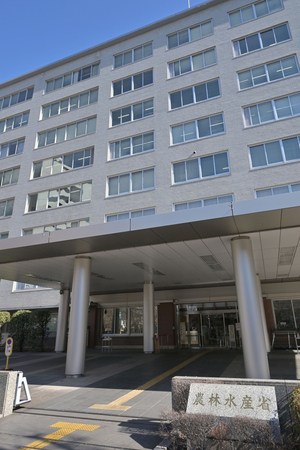 食料自給率が過去最低に＝２５年度３７％、コメ消費減で―農水省【時事通信速報】