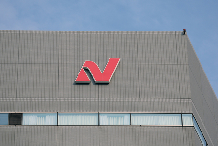 ニチレイ、純利益予想４８億円引き下げ＝システム障害、個人情報流出か【時事通信&hellip;
