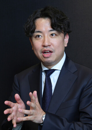 「大戸屋」海外出店を加速＝訪日客追い風、進出先拡大に意欲―三森社長【時事通信&hellip;