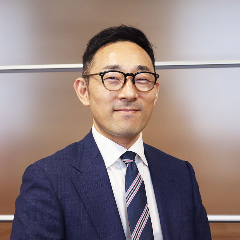 中部夏季特集：クックマート・白井健太郎社長　21年連続増収達成　前年比4％増&hellip;