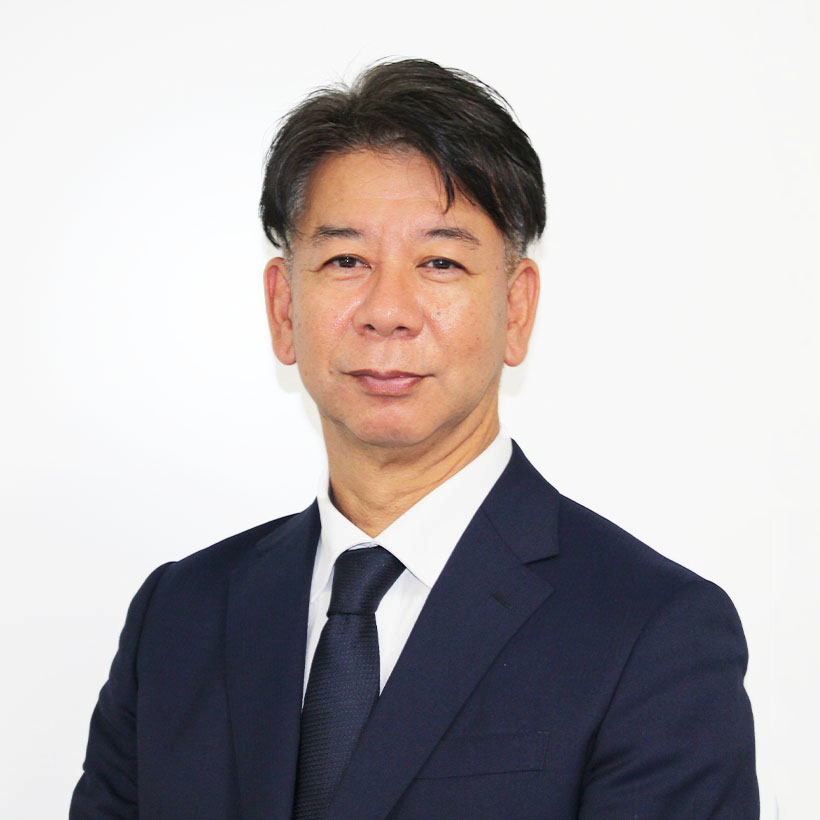 中部夏季特集：イオンリテール・大杉尚裕中部カンパニー支社長　総合力生かし戦う&hellip;
