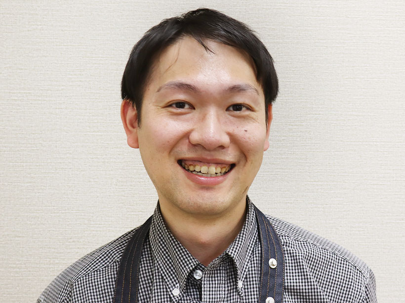 中部夏季特集：山彦「生鮮館やまひこ富船店」　生鮮構成比50％超へ