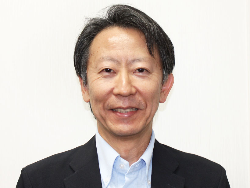 中部夏季特集：イオンリテール「イオンスタイル常滑」　ベトナム系観光客急増