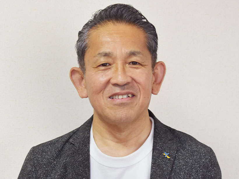 ネオテイク、妙高で提案会開催　大規模リゾート開業に向け提案強化