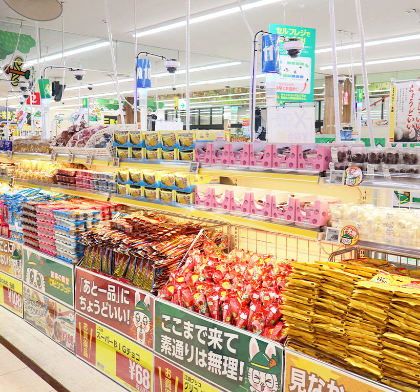 中部夏季特集：各社の新商品・注力商品