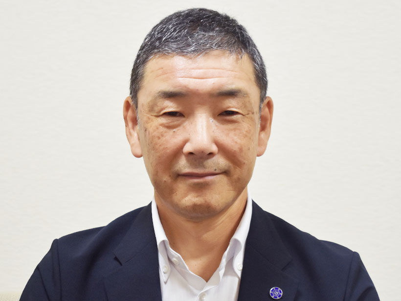 酒類流通の未来を探る：新潟酒販　小売・飲食の競争激化　引き続き県産酒PRへ注&hellip;