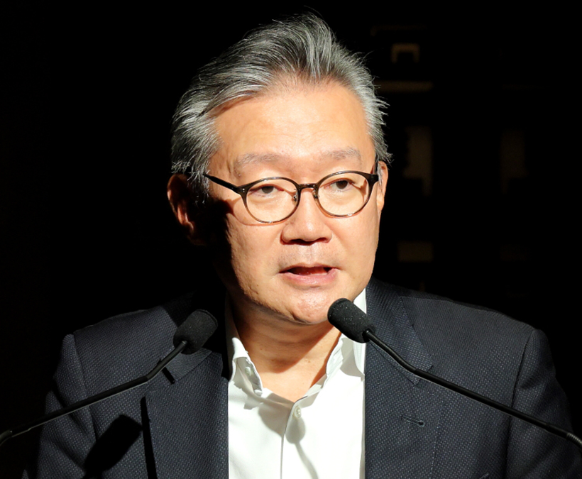 “三菱食品がいてよかった”に全力　4戦略で製販の成長支援　伊藤社長が方針示す