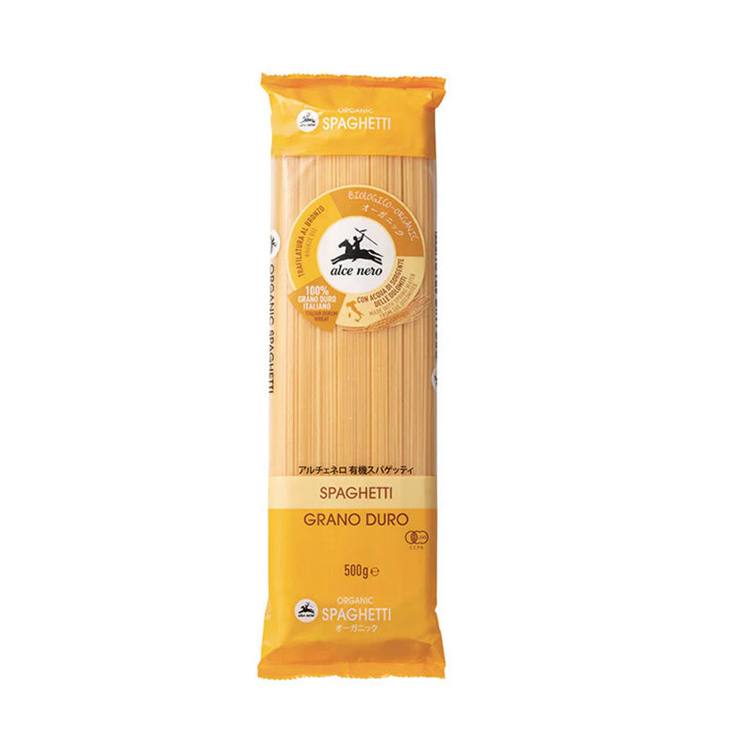 パスタ・パスタソース特集：日仏貿易　定番アイテム販売強化