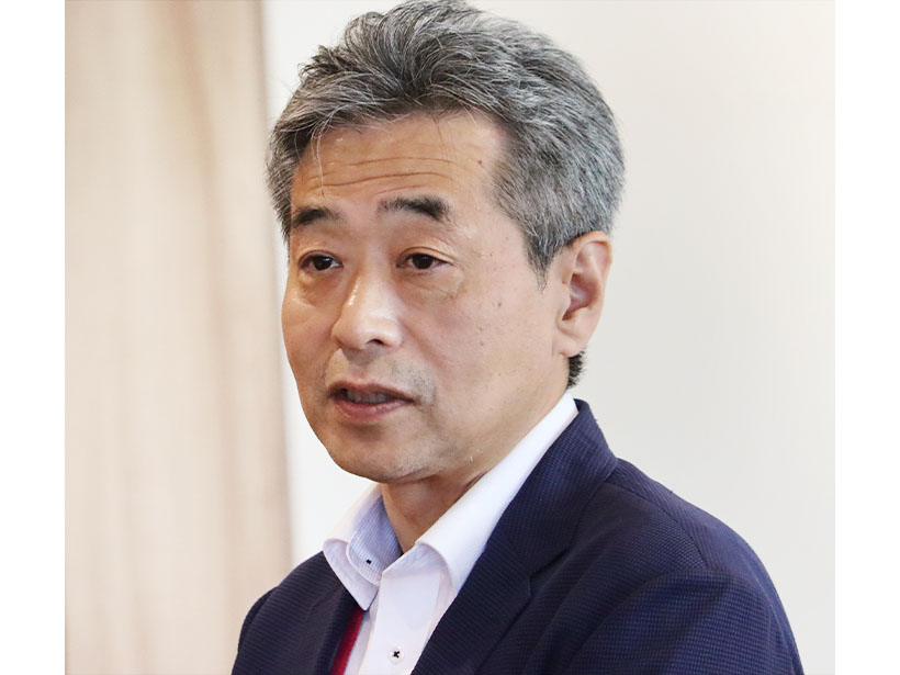 「やさかなプロジェクト」　マックスバリュ東海で投稿メニューグランプリ選考会